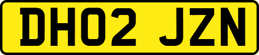DH02JZN