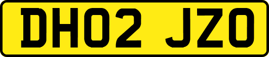 DH02JZO