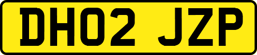 DH02JZP