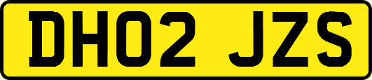 DH02JZS