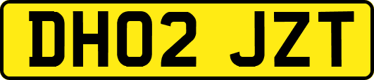 DH02JZT
