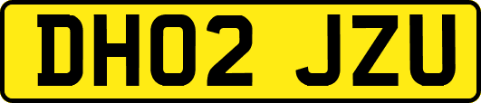 DH02JZU
