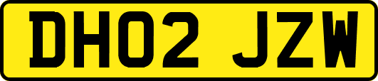 DH02JZW
