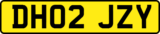 DH02JZY