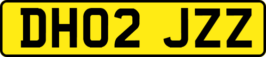 DH02JZZ