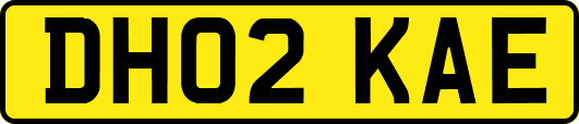 DH02KAE
