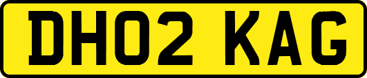 DH02KAG