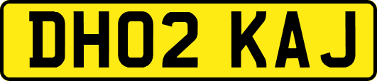 DH02KAJ