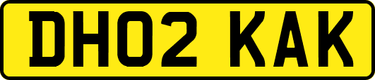 DH02KAK