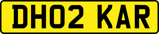 DH02KAR