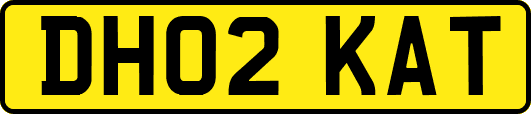 DH02KAT