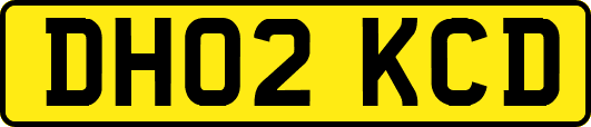 DH02KCD