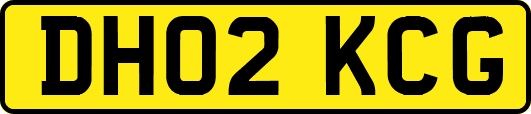 DH02KCG