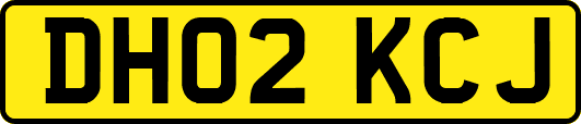 DH02KCJ
