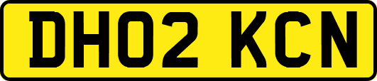 DH02KCN