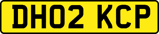 DH02KCP