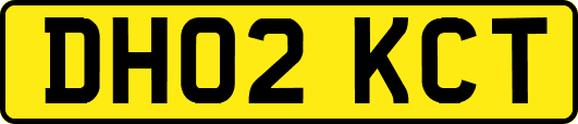 DH02KCT