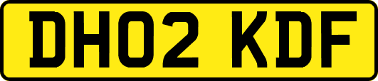 DH02KDF