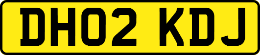 DH02KDJ
