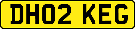 DH02KEG