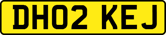 DH02KEJ