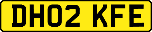 DH02KFE