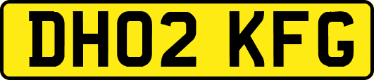 DH02KFG