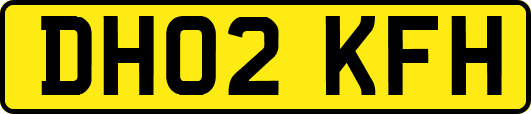 DH02KFH