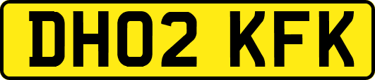 DH02KFK
