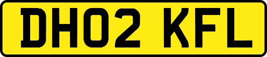 DH02KFL