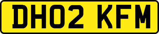 DH02KFM