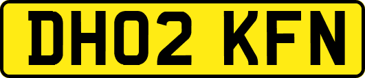 DH02KFN