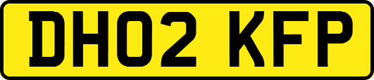 DH02KFP