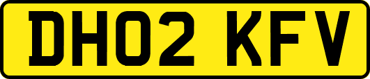 DH02KFV