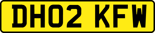 DH02KFW