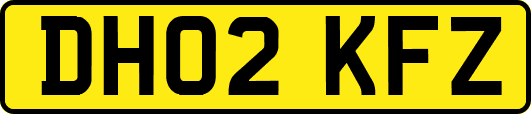 DH02KFZ