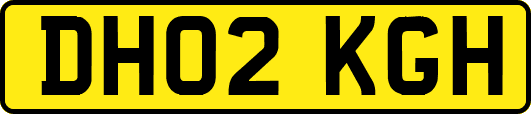 DH02KGH