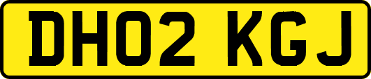 DH02KGJ