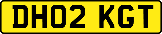 DH02KGT