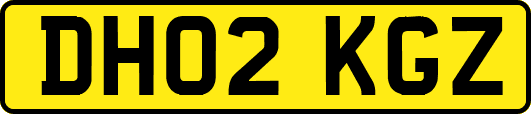 DH02KGZ