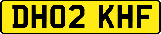 DH02KHF