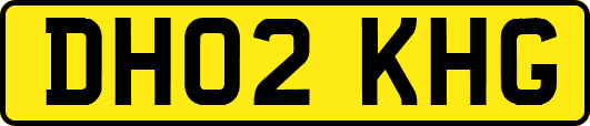 DH02KHG