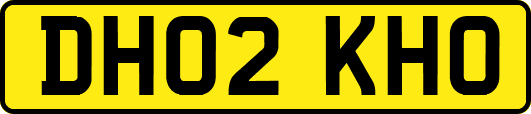 DH02KHO