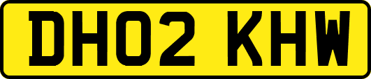 DH02KHW