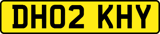 DH02KHY