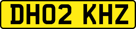 DH02KHZ