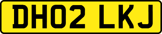 DH02LKJ