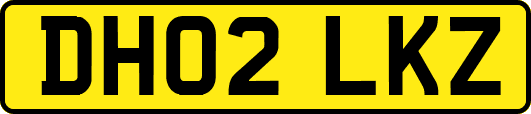 DH02LKZ