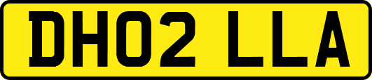 DH02LLA