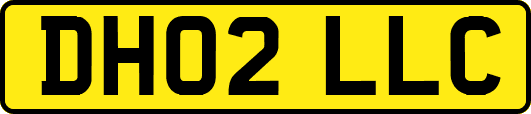 DH02LLC